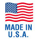All of MaxxLife's Products are Made in the USA