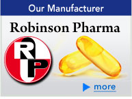 Visit MaxxLife's Manufacturer